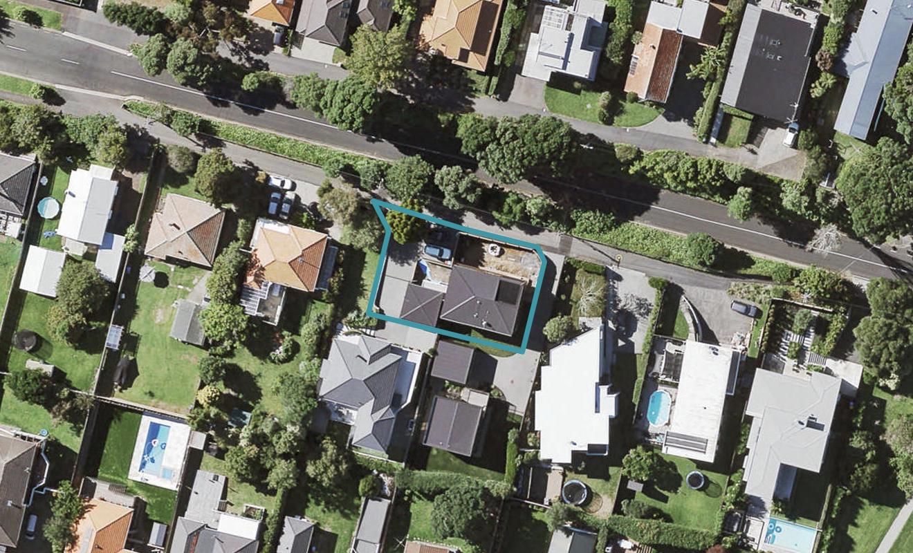 41A Whitehaven Road, Glendowie, Auckland - Carousel 1