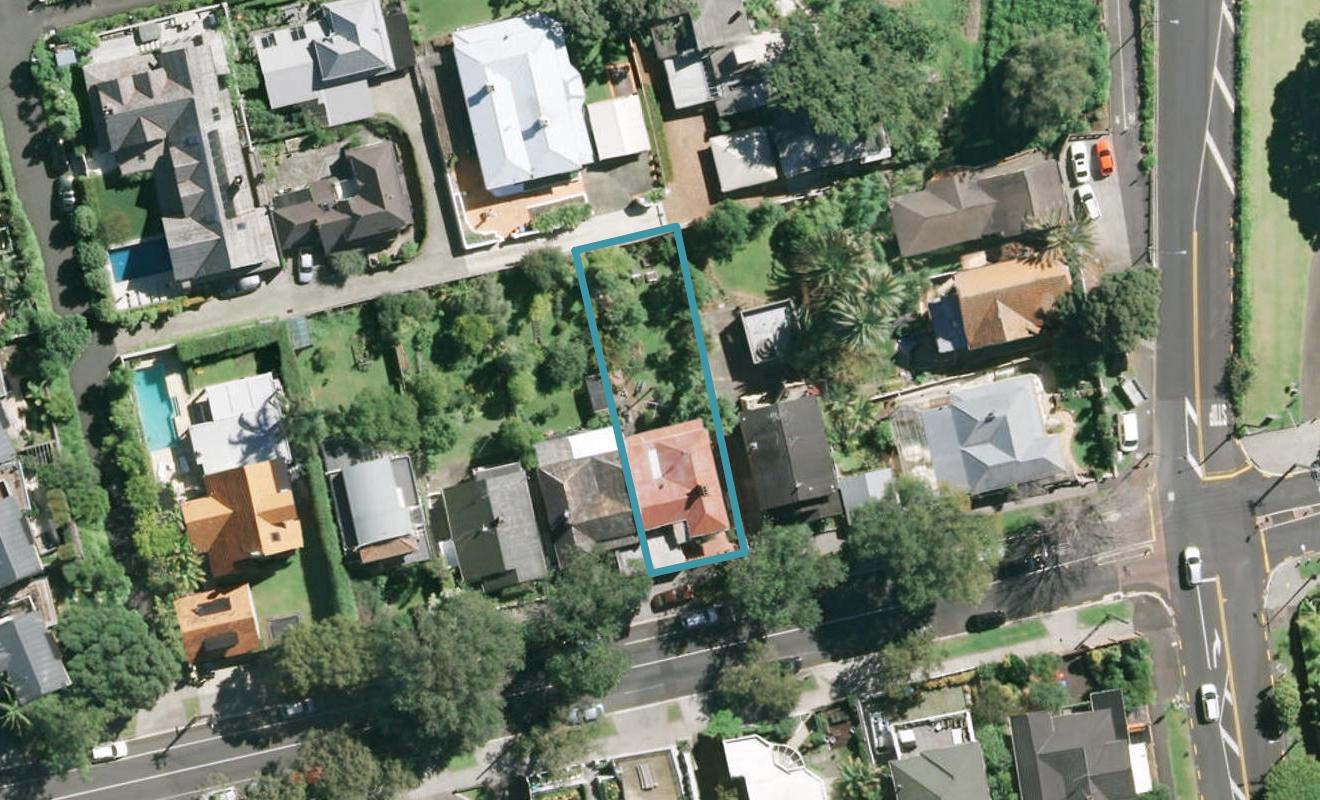 41 Sarsfield Street, Herne Bay, Auckland - Carousel 1