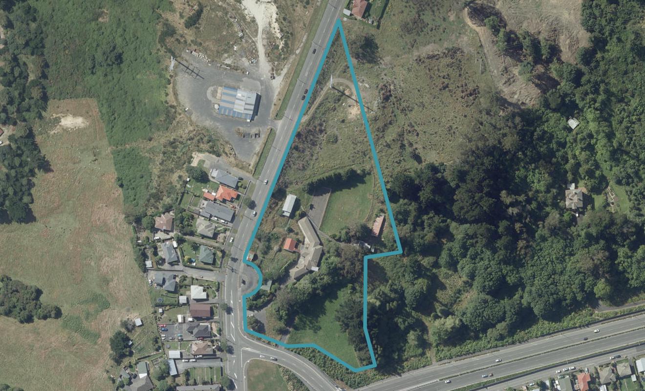 179 Mornington Road, Kenmure, Dunedin - Carousel 1
