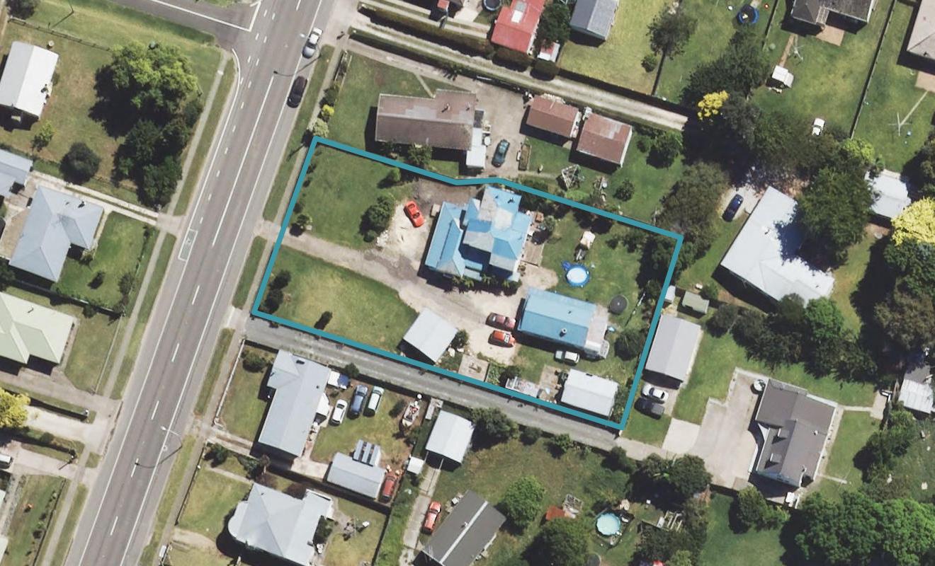 246 Lytton Road, Elgin, Gisborne - Carousel 1