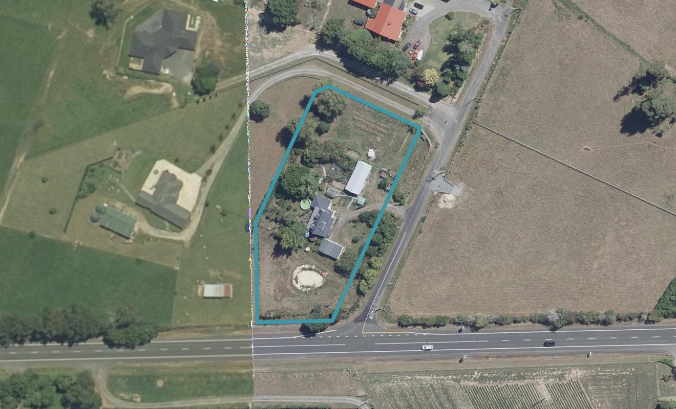 7 Egan Road, Whatawhata - Carousel 1