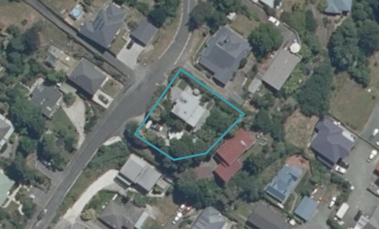 77 Kawai Street, Nelson South, Nelson - Carousel 1