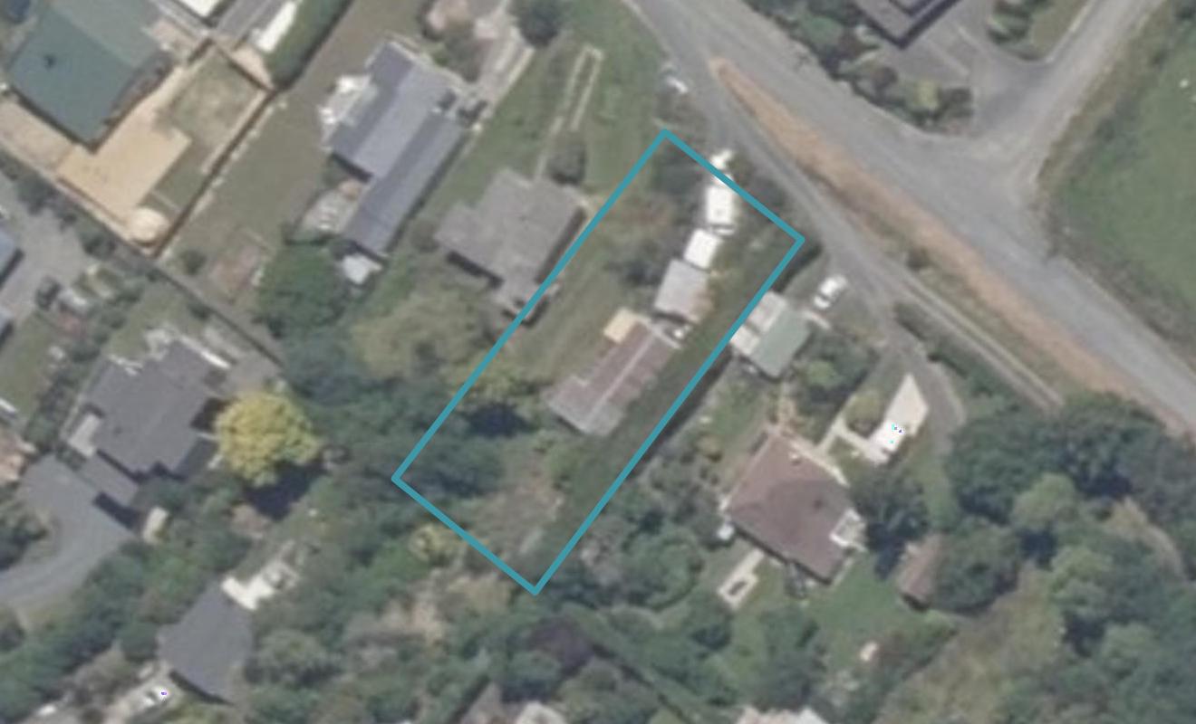 26 Chatham Street, Waihola - Carousel 1