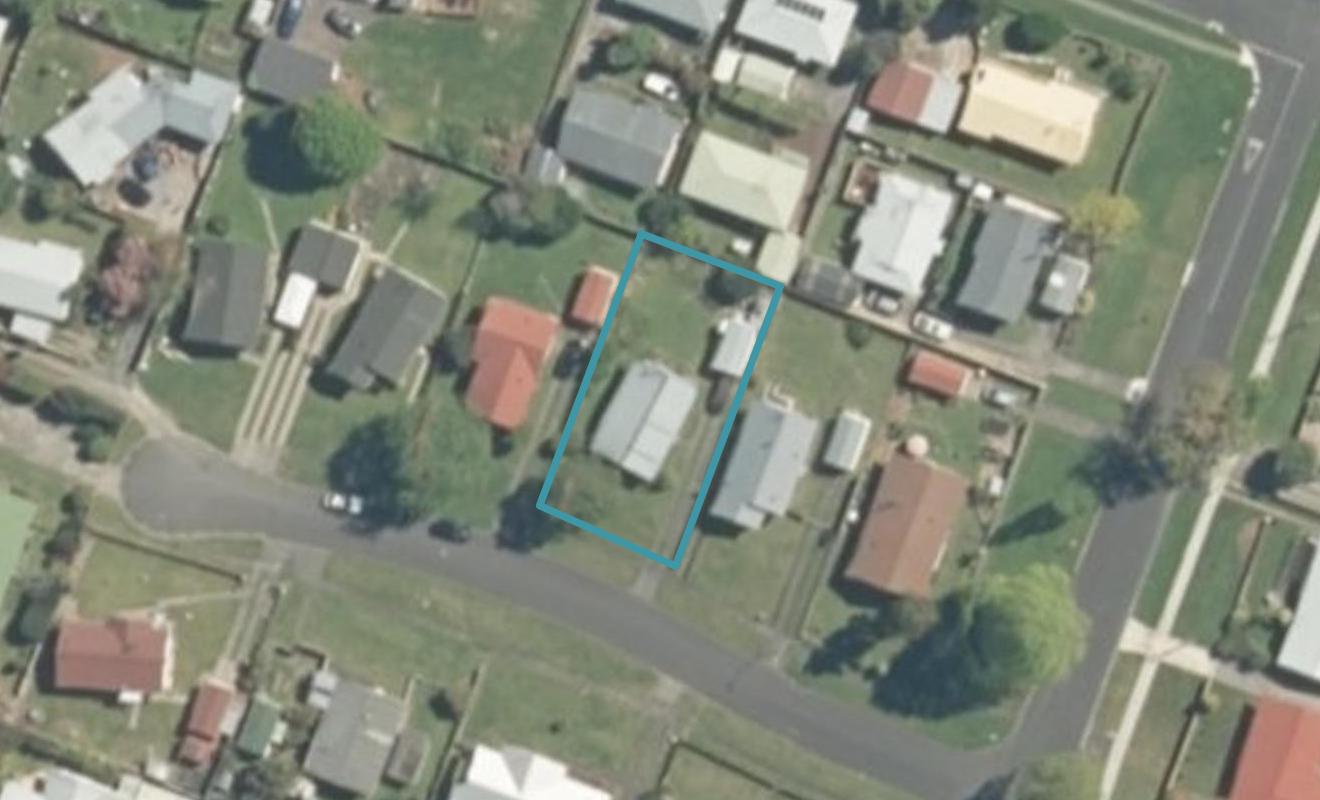 5 Sewell Place, Leamington, Cambridge - Carousel 1