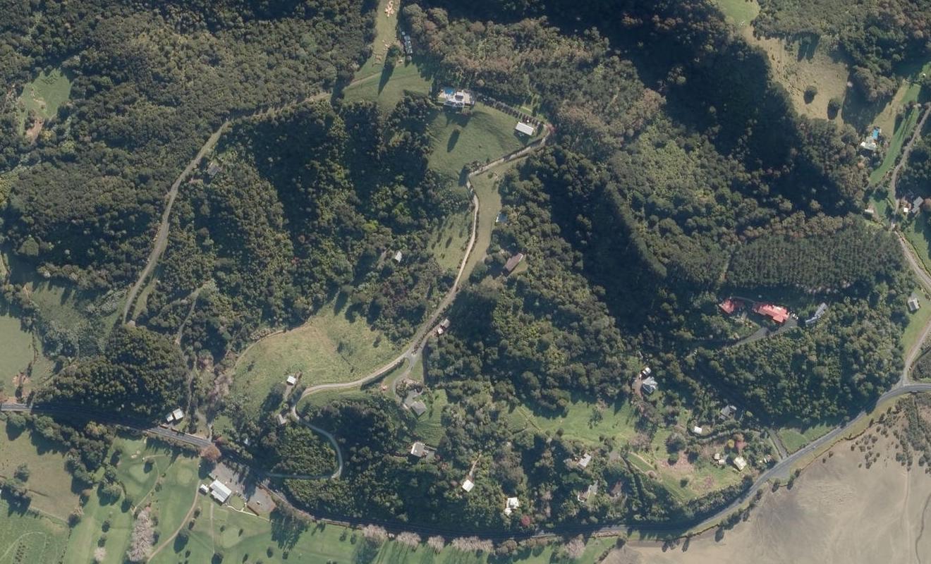 52 Woodlands Heights Drive, Parua Bay, Whangarei - Carousel 1