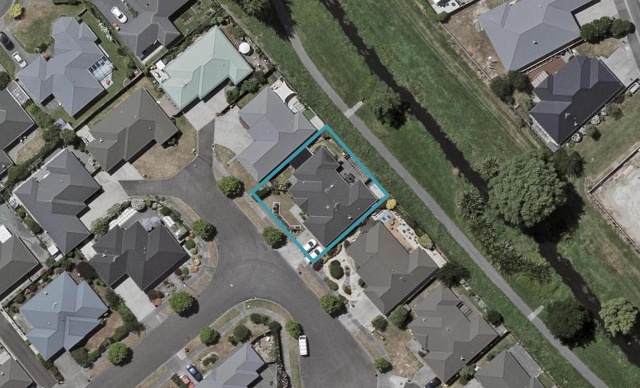 21 Manhattan Court, Paraparaumu Beach, Paraparaumu - Carousel 1