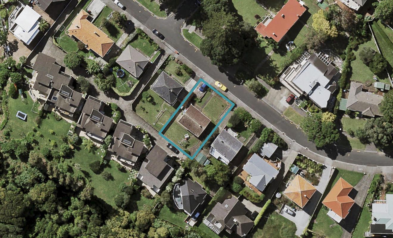 23 Awarua Crescent, Orakei, Auckland - Carousel 1