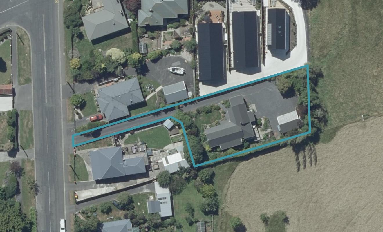 109A Quarry Road, Kinmont Park, Mosgiel - Carousel 1