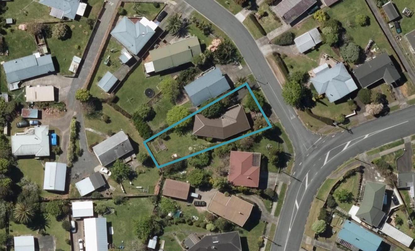 3 Wessex Street, Tikipunga, Whangarei - Carousel 1