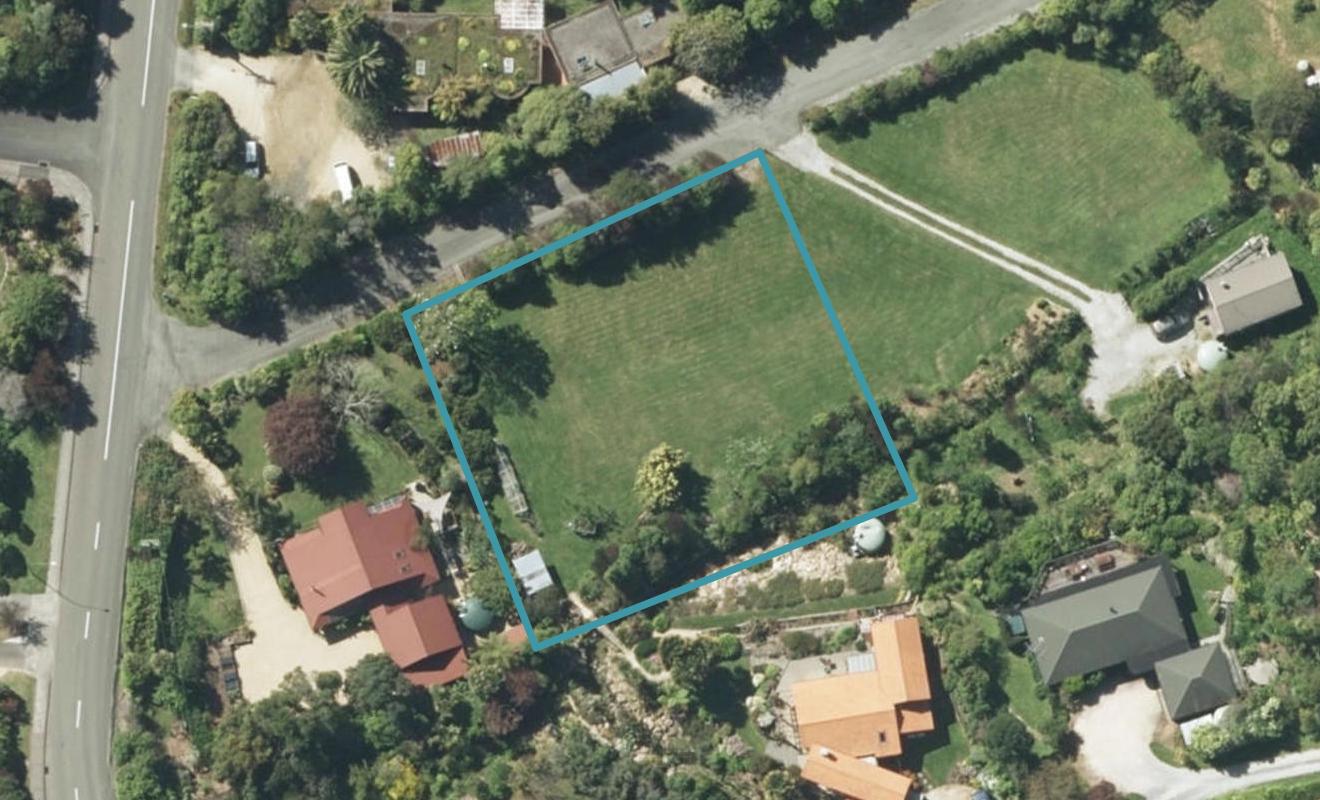 15 Richmond Road, Pohara - Carousel 1