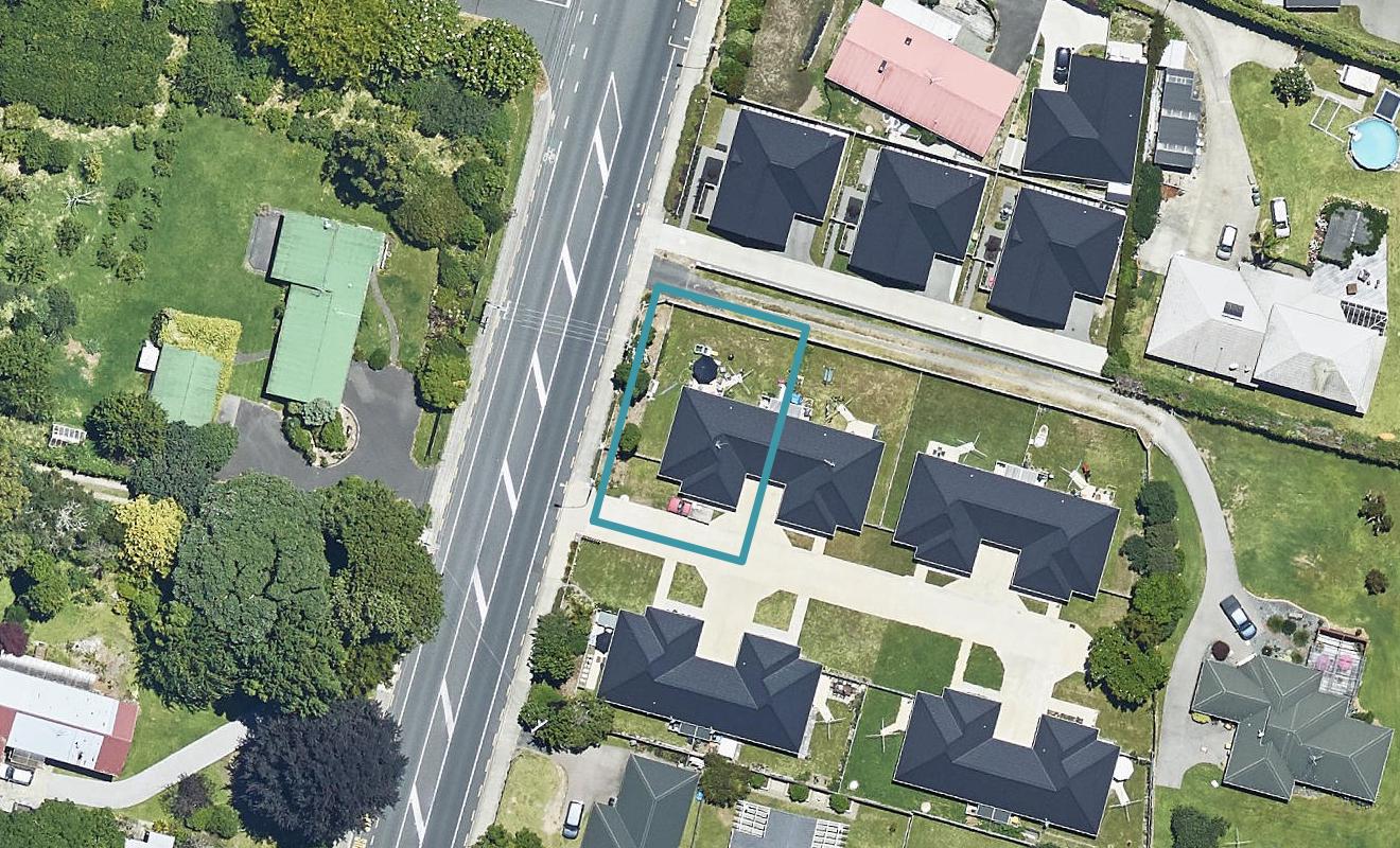 1 Ahuru Place, Pyes Pa, Tauranga - Carousel 1