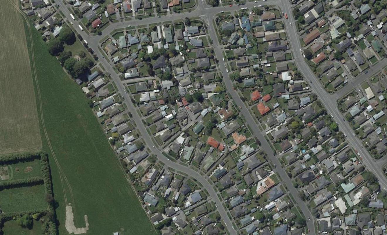 32 Kaiwara Street, Hoon Hay, Christchurch - Carousel 1