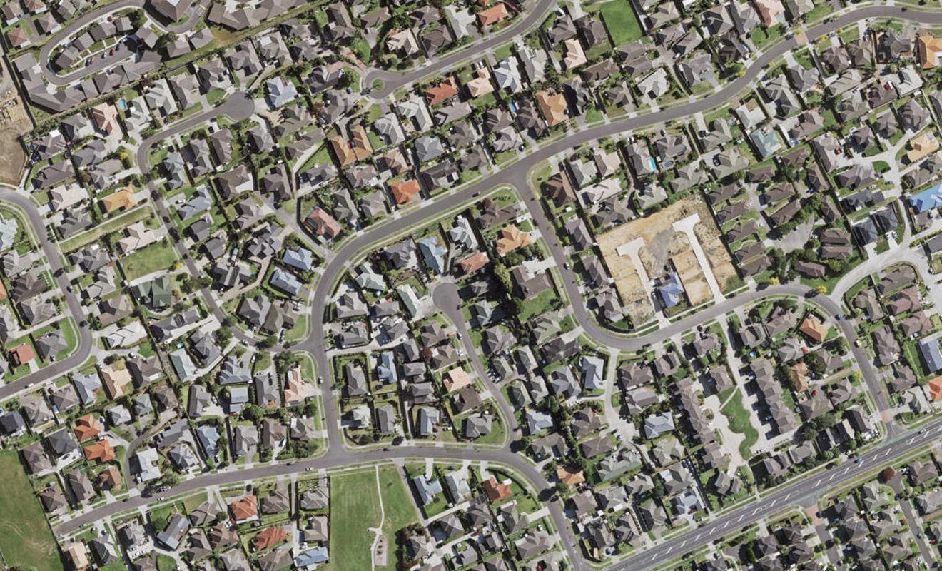 11 Mattalie Place, Manurewa, Auckland - Carousel 1