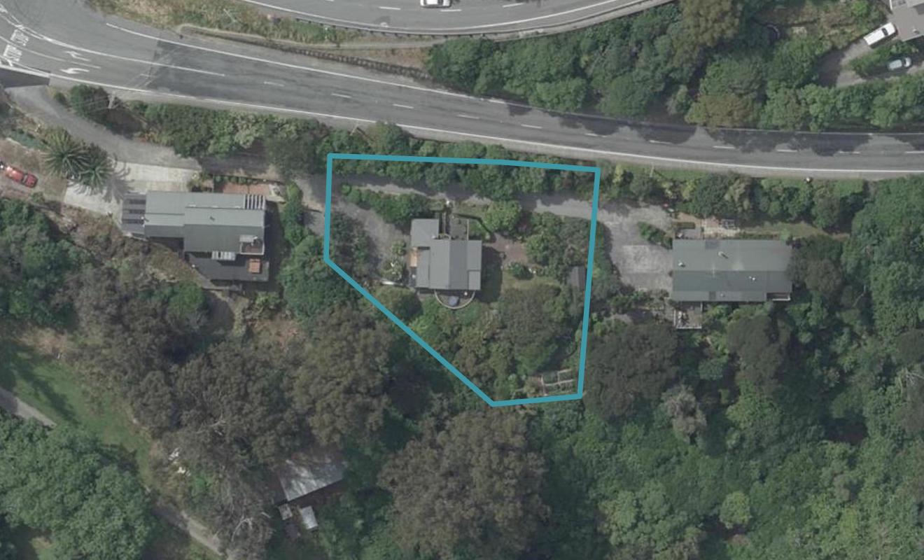 909 Governors Bay Road, Governors Bay, Lyttelton - Carousel 1