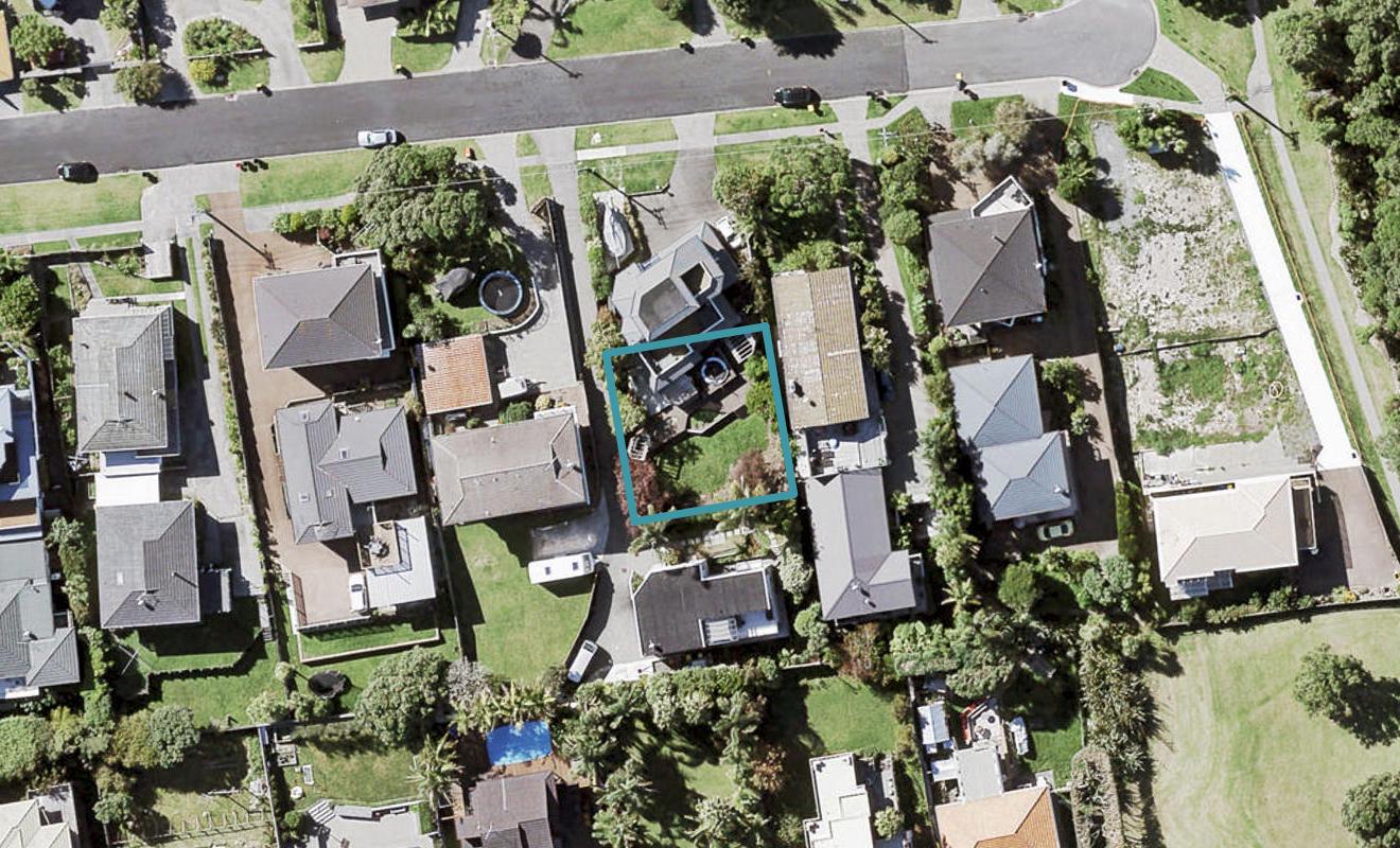 39A Hyde Road, Rothesay Bay, Auckland - Carousel 1
