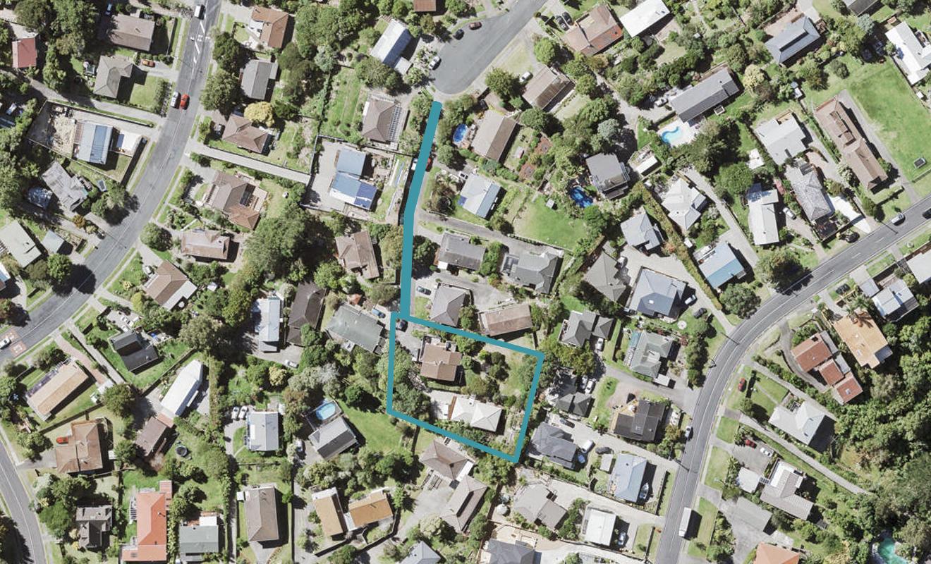 2/47 Squirrel Lane, Browns Bay, Auckland - Carousel 1