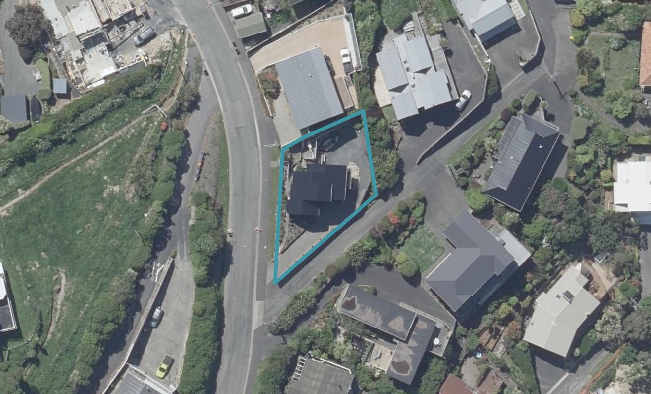 74 Cliffs Road, Saint Clair, Dunedin - Carousel 1