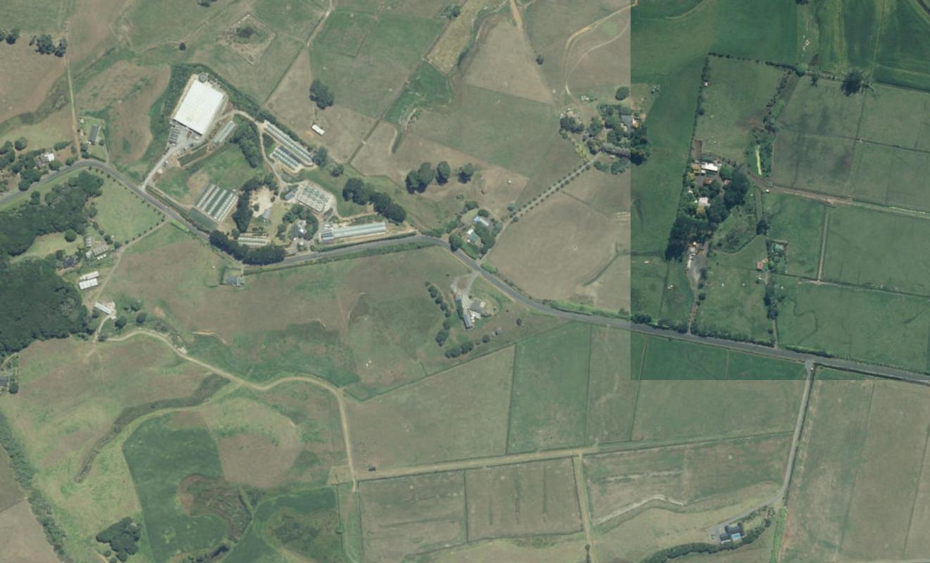 177 Bothwell Park Road, Otaua, Waiuku - Carousel 1