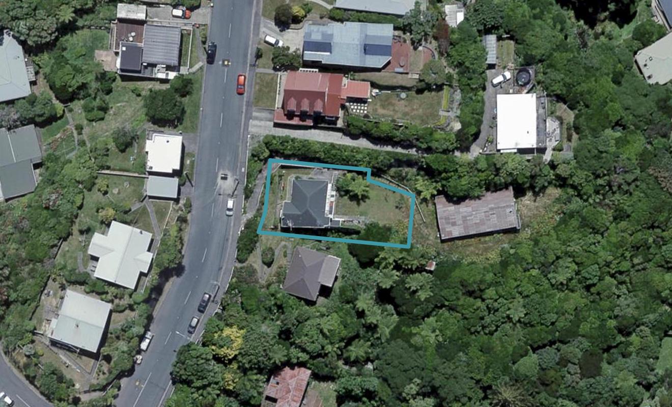 165 The Ridgeway, Mornington, Wellington - Carousel 1