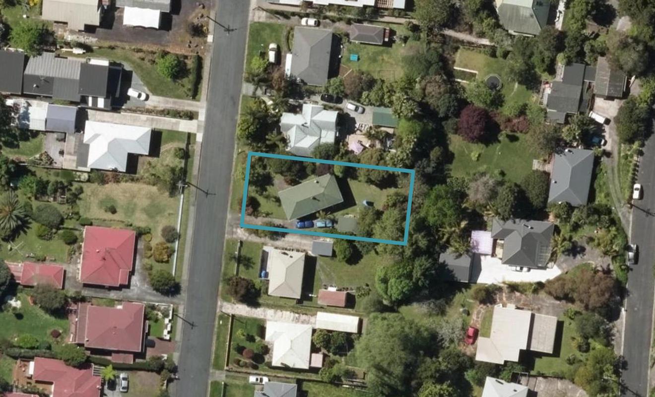 56 Ewing Road, Riverside, Whangarei - Carousel 1
