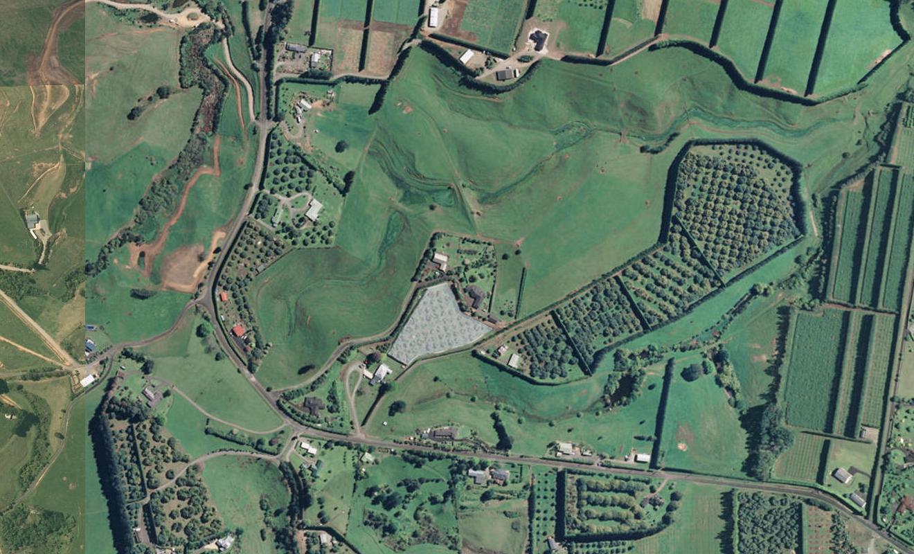 208 Woodland Road, Tahawai, Katikati - Carousel 1