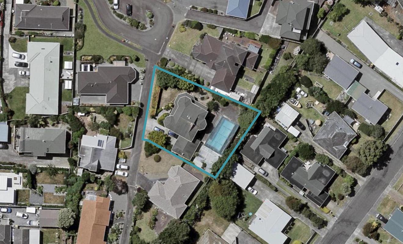 10 Trinity Place, Paraparaumu Beach, Paraparaumu - Carousel 1