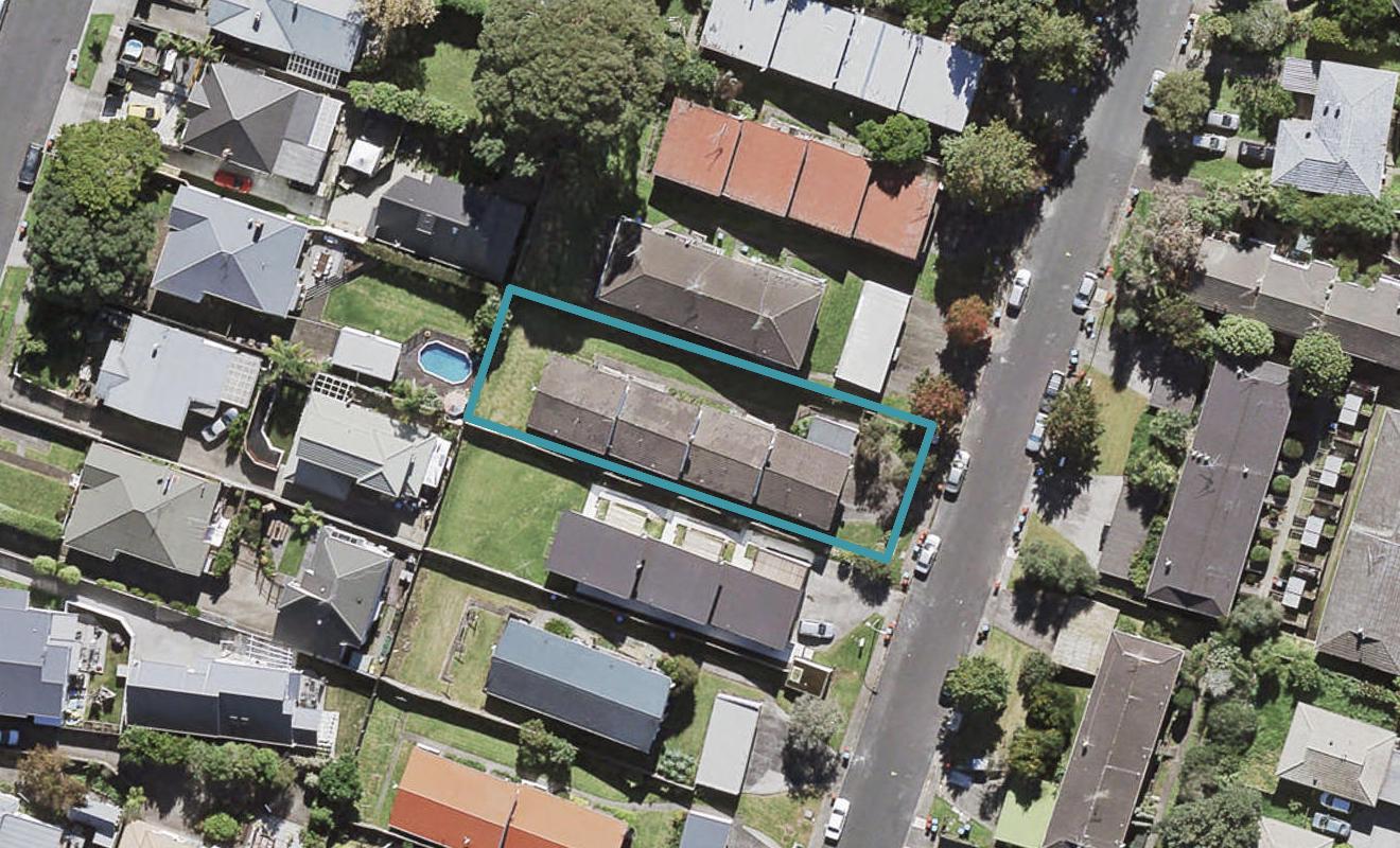 3/24 Don Croot Street, Western Springs, Auckland - Carousel 1