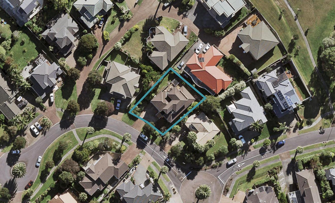 33 Calypso Way, Unsworth Heights, Auckland - Carousel 1