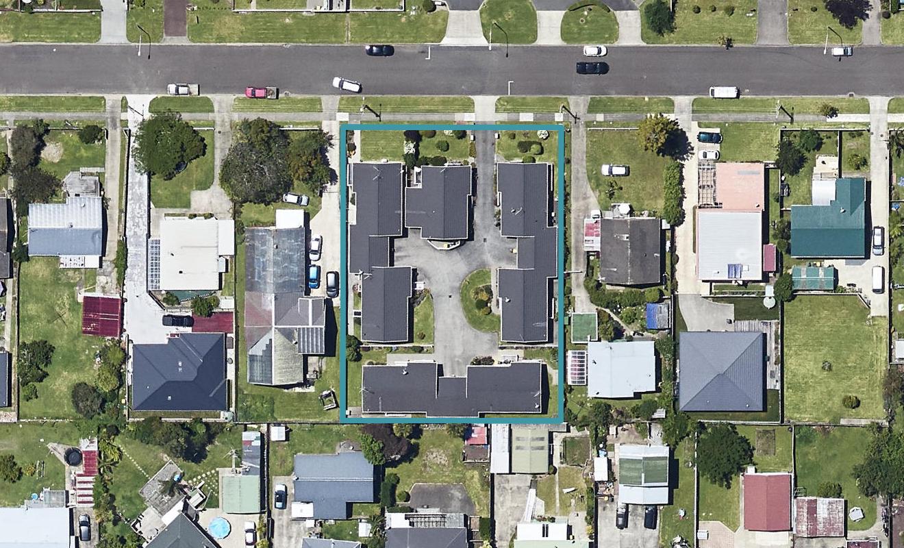 55 Pohutu Street, Whakatane, Whakatāne - Carousel 1
