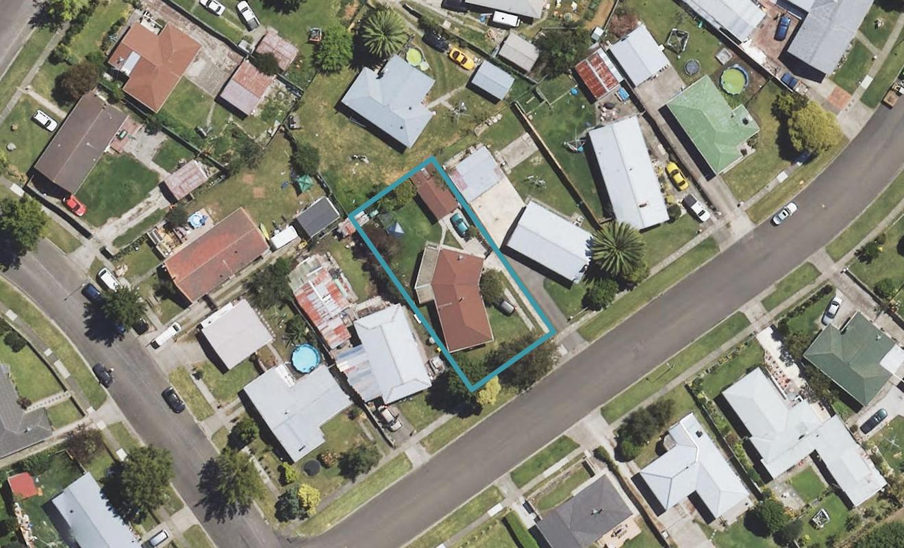 50 Ida Road, Outer Kaiti, Gisborne - Carousel 1