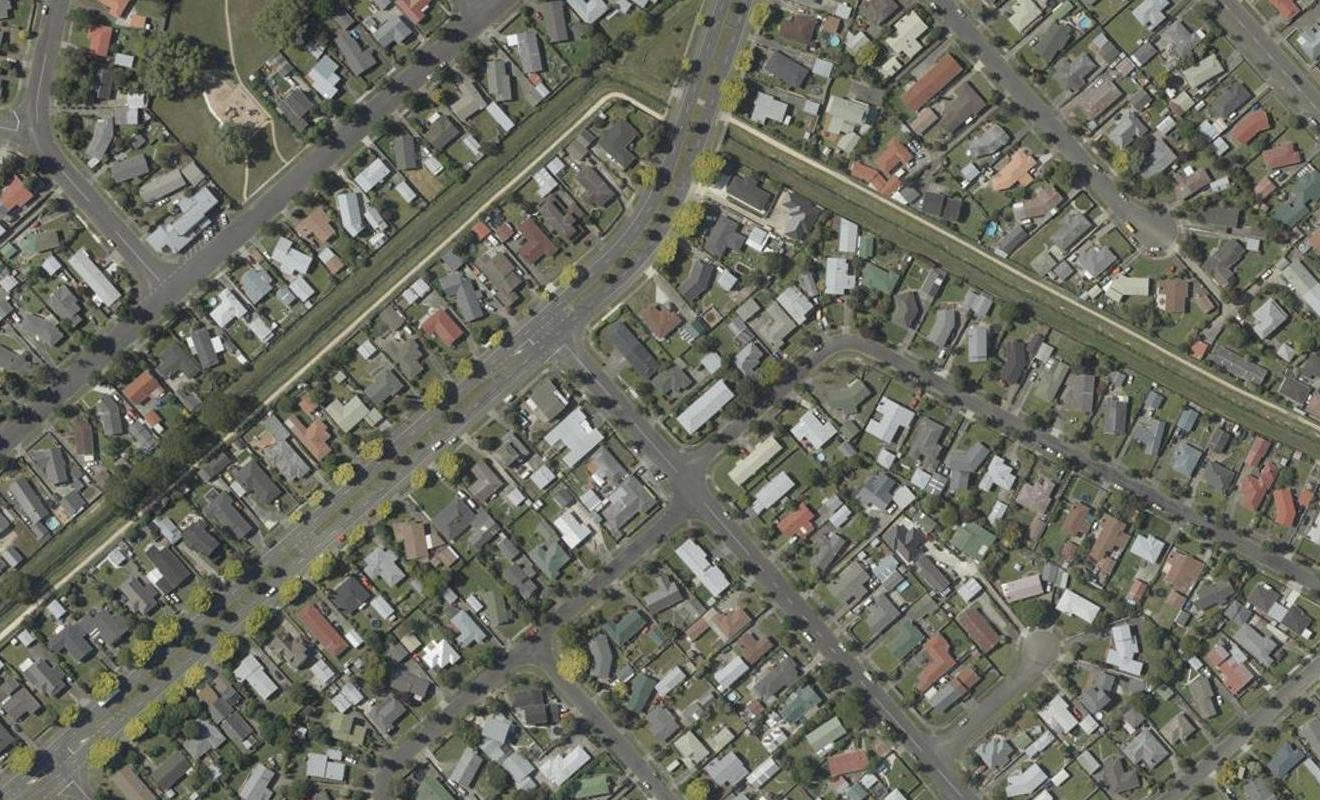3 Langley Avenue, Milson, Palmerston North - Carousel 1