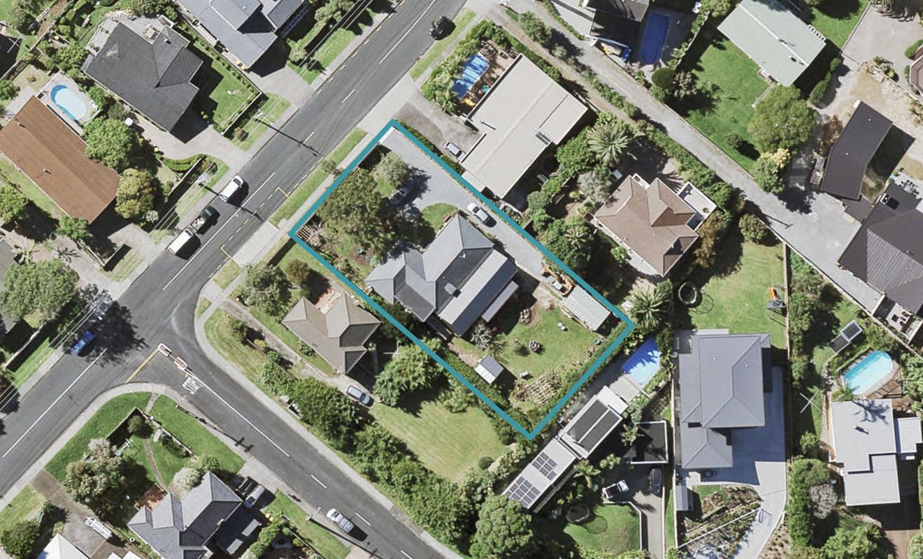 101 Litten Road, Cockle Bay, Auckland - Carousel 1