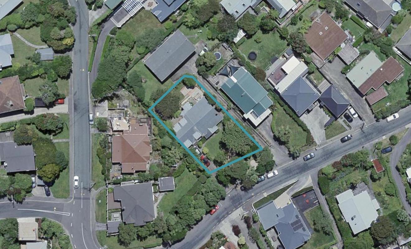 14 Motueka Street, Ngaio, Wellington - Carousel 1