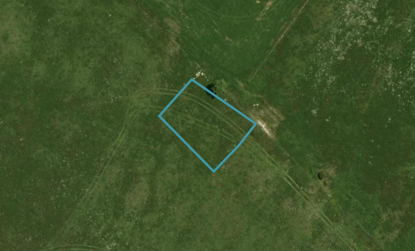 5 Taurangawaka Road, One Tree Point - Carousel 1