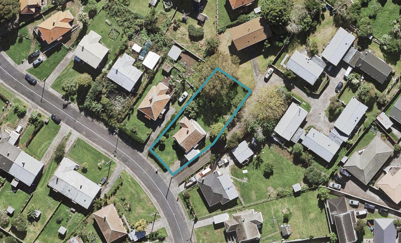 15 Glenarm Avenue, Wesley, Auckland - Carousel 1