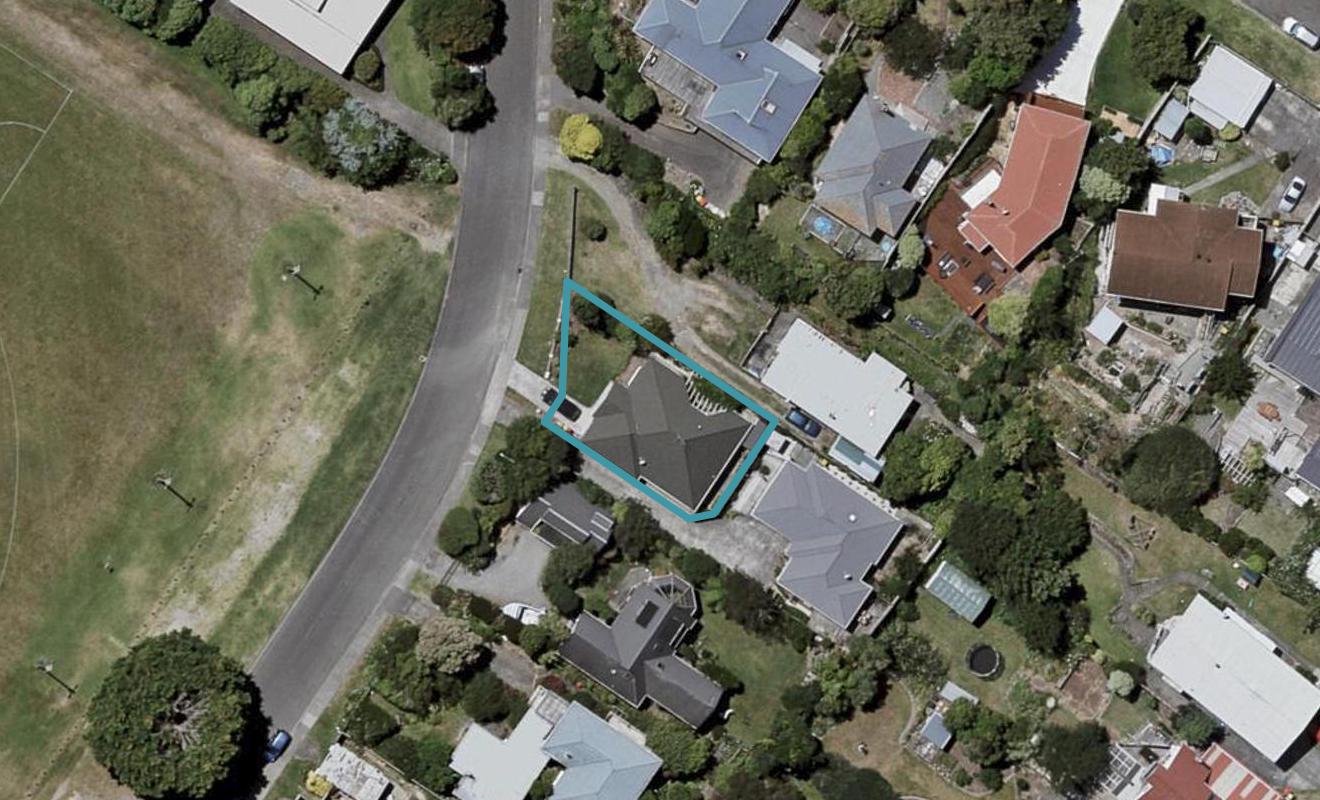 32B Weka Road, Raumati Beach, Paraparaumu - Carousel 1