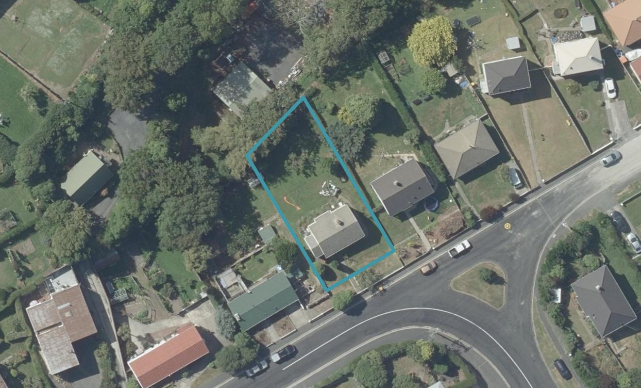 126 Hillhead Road, Corstorphine, Dunedin - Carousel 1