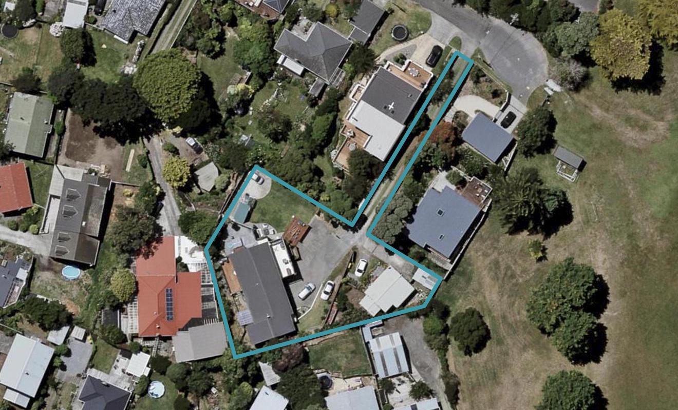 16A Karaka GR, Raumati Beach, Paraparaumu Beach - Carousel 1