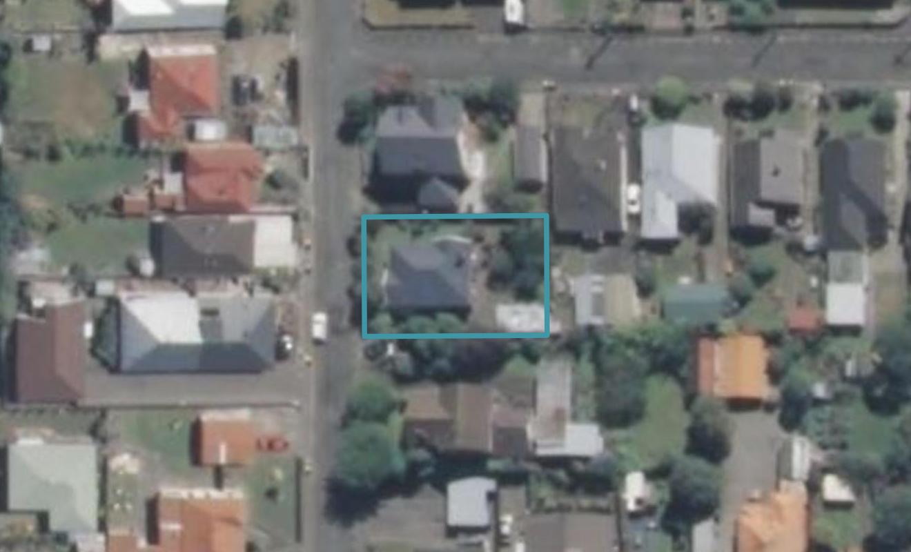5 Gibson Street, Seaview, Timaru - Carousel 1