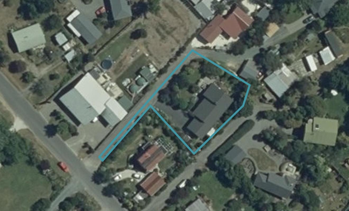 18 Goddard Road, Tasman - Carousel 1