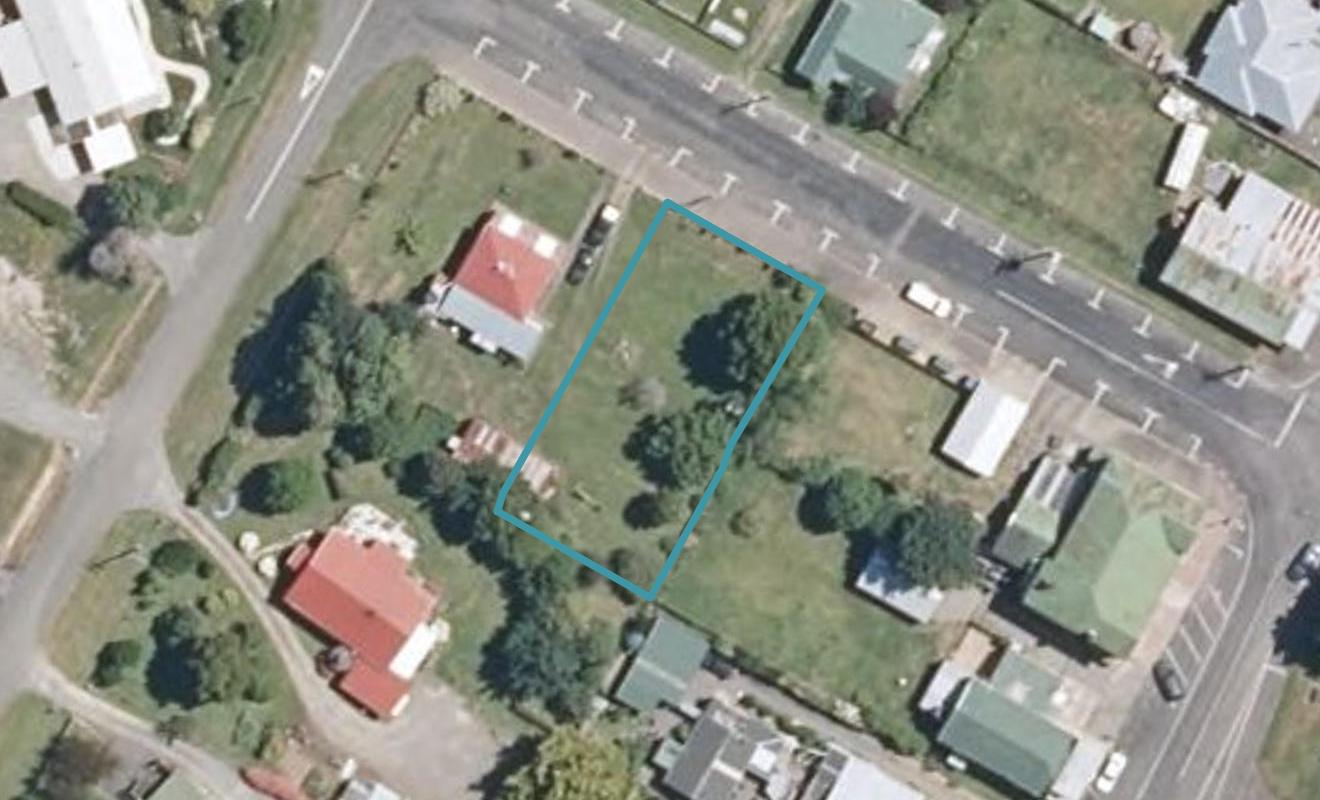 37 Odin Street, NORSEWOOD - Carousel 1