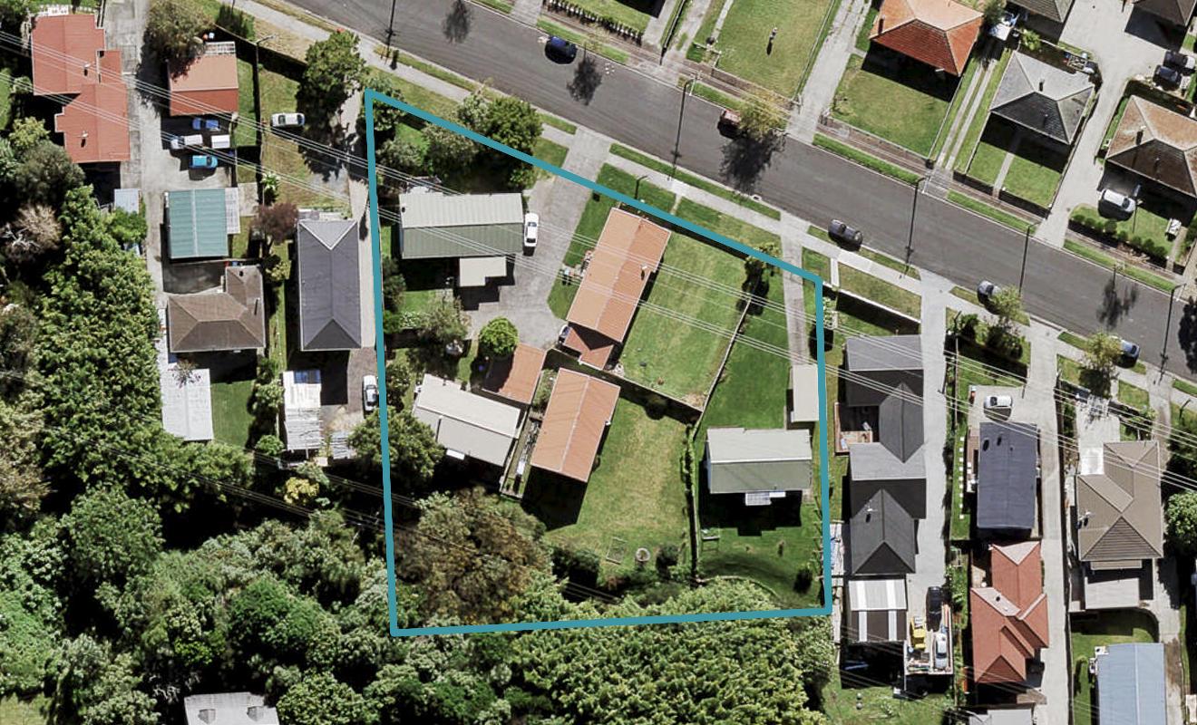 4/9 Margate Road, Blockhouse Bay, Auckland - Carousel 1