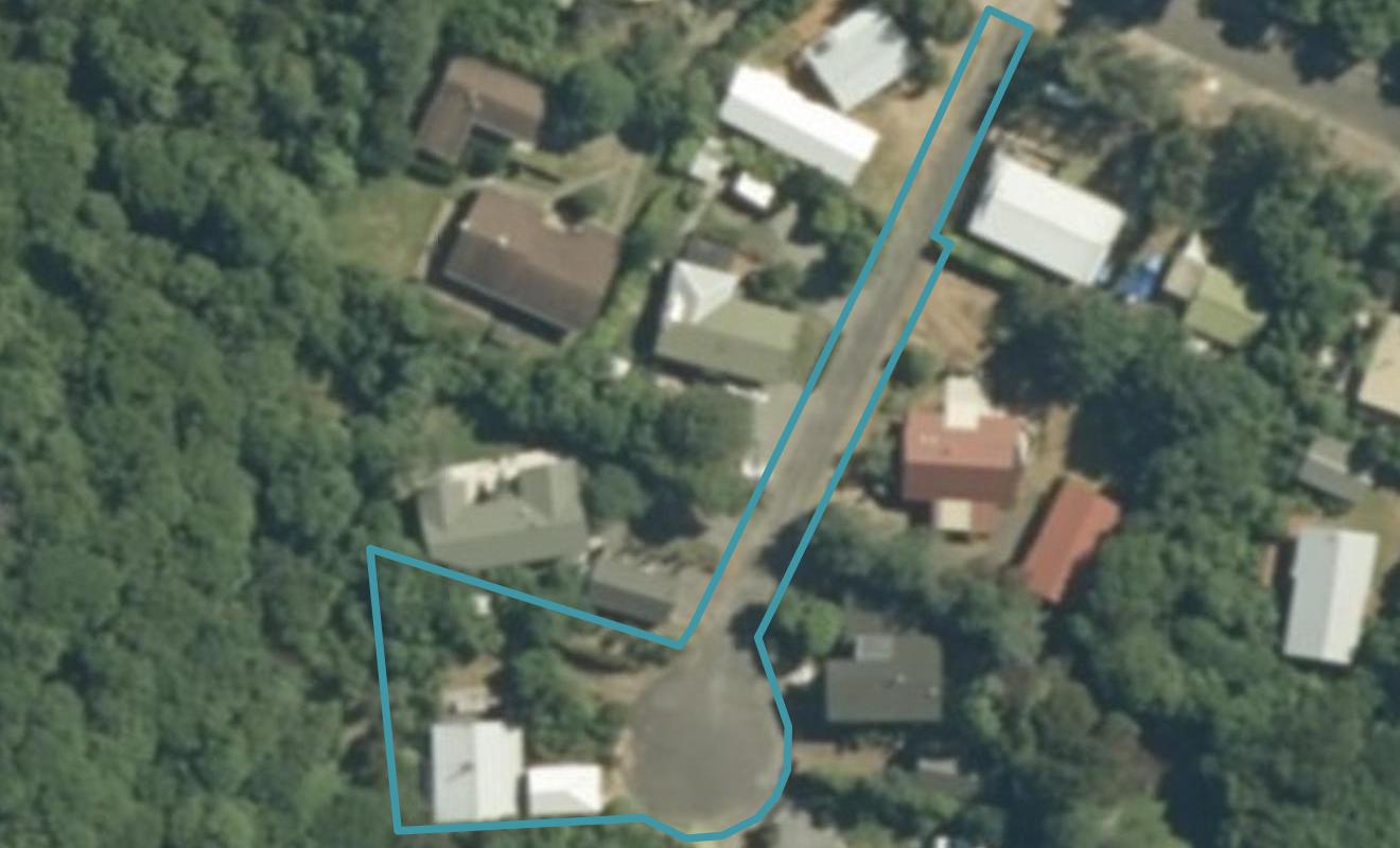 33 Taringa Avenue, Kuratau, Turangi - Carousel 1