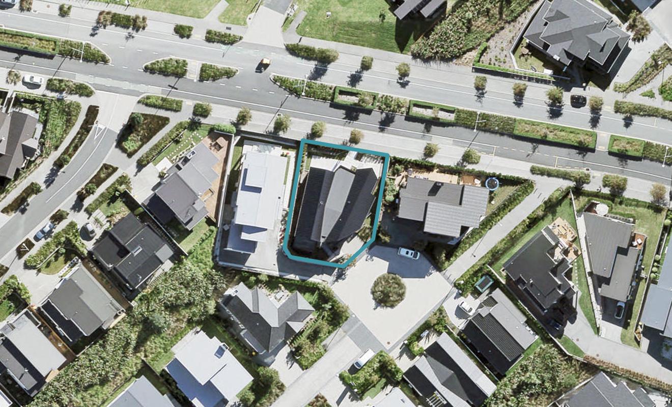 16 Tuatini Place, Long Bay, Auckland - Carousel 1