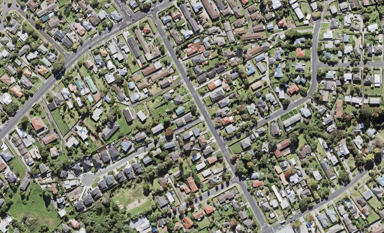 2/23 Parker Avenue, New Lynn, Auckland - Carousel 1