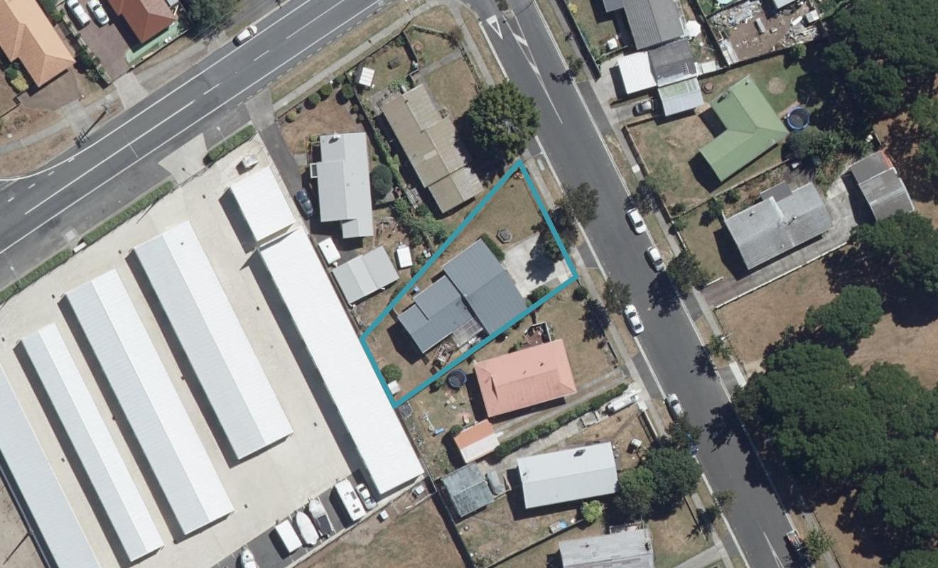 53 Rhonda Avenue, Deanwell, Hamilton - Carousel 1