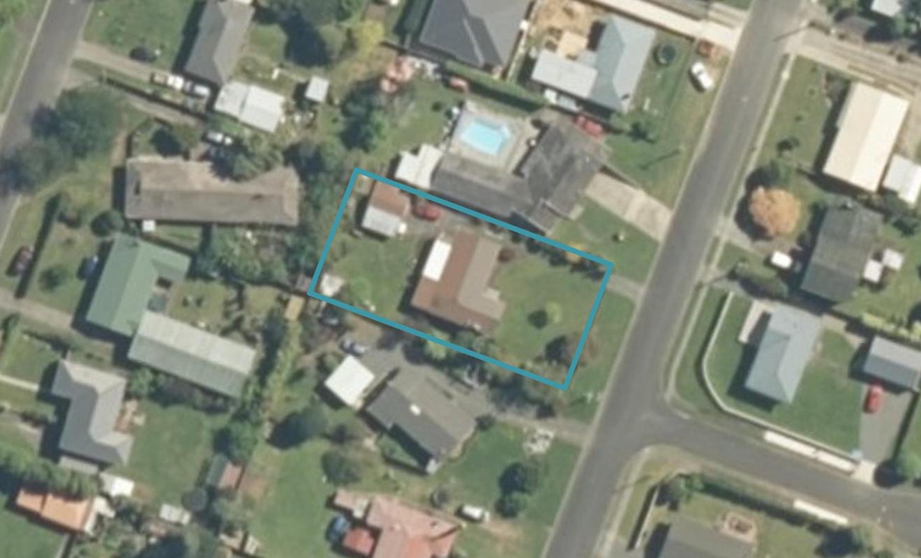 57 Spencer Street, Leamington, Cambridge - Carousel 1