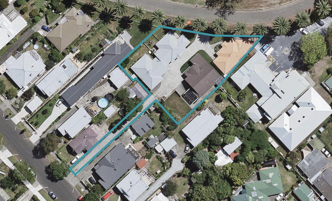 75B McDonald Street, Napier South, Napier - Carousel 1