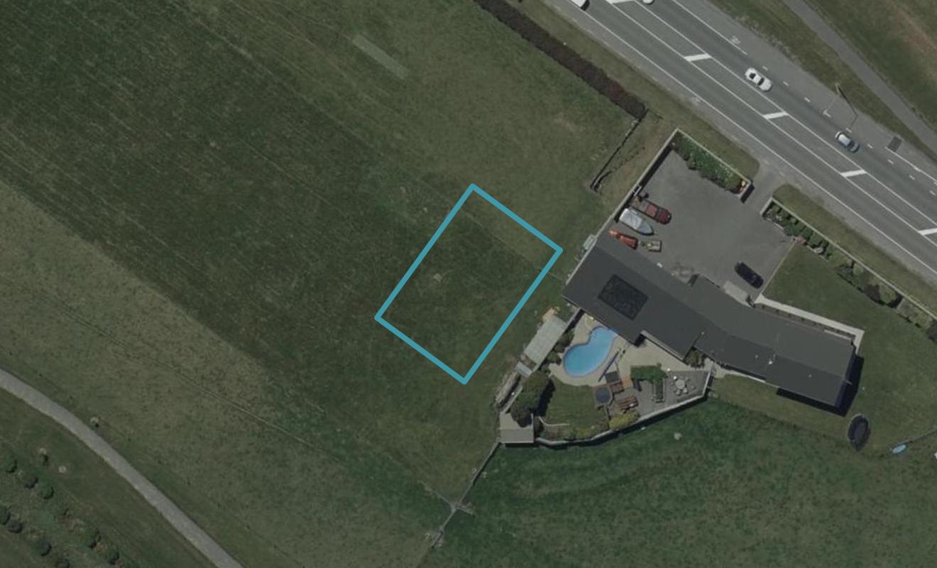 19 Samantha Lawry Road, Hornby, Christchurch - Carousel 1