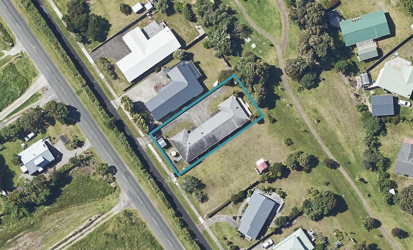 449B Seaforth Road, Bowentown, Waihi Beach - Carousel 1